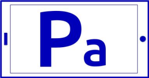 Periaula