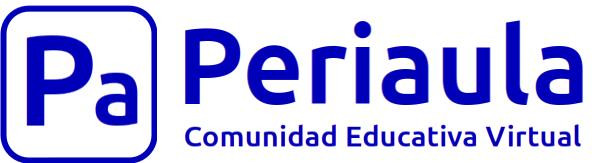 Comunidad Educativa Virtual