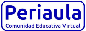 Periaula